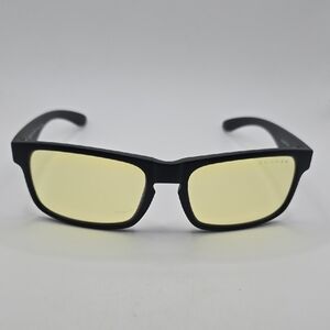 GUNNAR - Premium Gaming and Computer Glasses - Blocks 65% Blue Light - Lightning